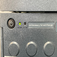 Waters Acquity UPLC System image 2